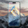 Tech-Protect Easy Set+ 3-Pack Galaxy A37 5G Clear - 1523249 - zdjęcie 5